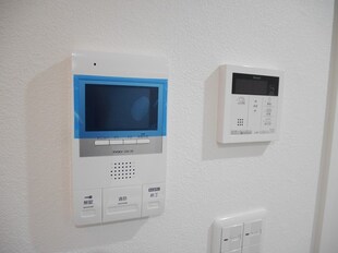 Arc Stage表町の物件内観写真